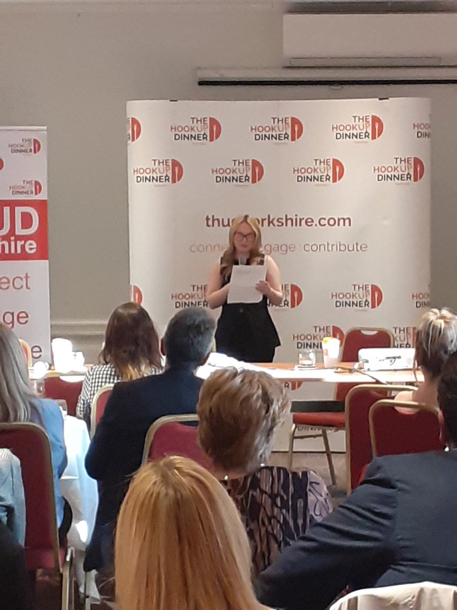 Hull YouthEnterprise tweet media