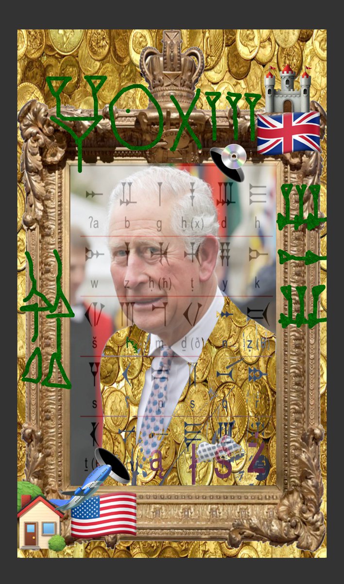 ALaN83BuLL's tweet photo. @3lond3_3arbie @Alan83bullB @BillWquinn136 @Lauria1960 @RudyGAMA6 @Bellamari8mazz @777DEAN777 @jeepgirl9272 @jbkehr @PatriotPepe33 @Somnus3344 @Im_bonafide @Erica7016 @DoraDallas6 @patriot_roll @ElvisIsJuan @EMastrro @Iowa_1776 @MasterDieken @thebrezejr @Alpha_AED @JamesDalessio58 @Moxystar2 @MissouriJayhawk @Anastasia62621 @Lastdrift3 @IngloriousBhere @Lee351T @RDog861 @ImDee45 @KidRock @Eminem @Metallica @DJScHItso @angelic1776 @JohnC32116200 @Godstrojanhorse @America1st1969 @Petriot15 @jasonpepe @4Mischief @DebbieArchive @deplorablelyndi @Phillies @Giannis_An34 @bryceharper3 🖼️ @RoyalFamily 
📈 #SOXL 💿 

🎯 $30 

🧲🔥🅰️🍥🅰️🔥🧲

@CNBCFastMoney @CNBCClosingBell @MadMoneyOnCNBC 

#KINGALPHAB3T save it you will make a lot of money with it! https://t.co/7jEQ4JiIzE