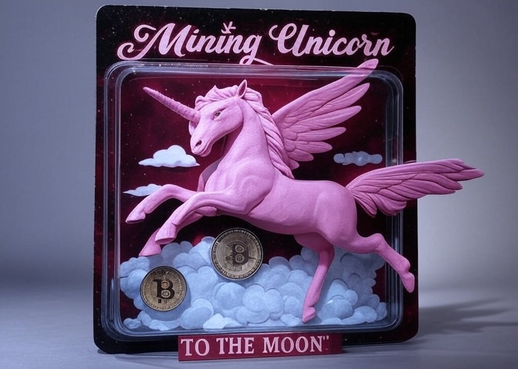 duycao8655's tweet photo. π¨WARNING : DONβT LET THIS OPPORTUNITY SLIP AWAY!
Big-name KOLs are shilling non-stop, and the international community is FOMO-ing like crazy.
π¨ MINING UNICORN β THE NEXT GEM IS HERE!
β³ A Community on Fire, Explosive Airdrop Frenzy
If you are interested ππ
#MiningUnicorn https://t.co/43S5gV1yhU