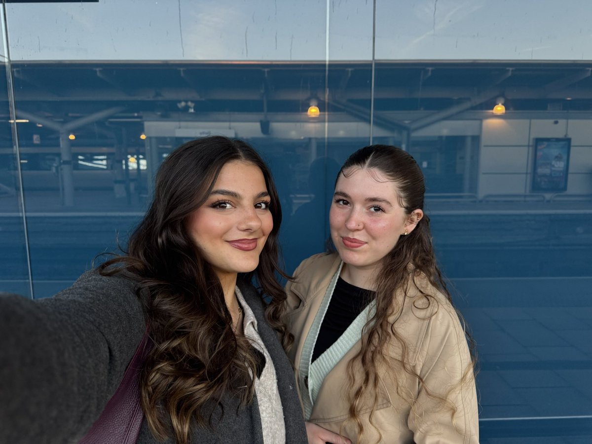 Sophie Elsoueidi (@sophielaurae) on Twitter photo Had an amazing day at the #PRS2025 conference presenting to and learning from such an inspiring group of people๐ค!
A huge thanks to <a href="/llottie01/">Lottie Leonard</a> <a href="/EnyaDaynesPT/">Enya Daynes</a> <a href="/GillianDoe1/">Gillian Doe</a> <a href="/LinzyWolloff/">Linzy Houchen-Wolloff</a> & the team at <a href="/CersResearch/">CERS Research</a> for the continued support๐ซถ& <a href="/CAHPR_EM_hub/">CAHPR EM Hub</a> for this opportunity๐. Had an amazing day at the #PRS2025 conference presenting to and learning from such an inspiring group of people๐ค!
A huge thanks to <a href="/llottie01/">Lottie Leonard</a> <a href="/EnyaDaynesPT/">Enya Daynes</a> <a href="/GillianDoe1/">Gillian Doe</a> <a href="/LinzyWolloff/">Linzy Houchen-Wolloff</a> & the team at <a href="/CersResearch/">CERS Research</a> for the continued support๐ซถ& <a href="/CAHPR_EM_hub/">CAHPR EM Hub</a> for this opportunity๐.