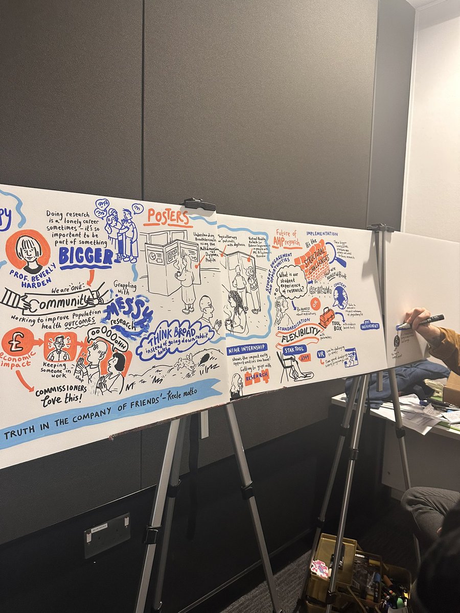 Sophie Elsoueidi tweet media