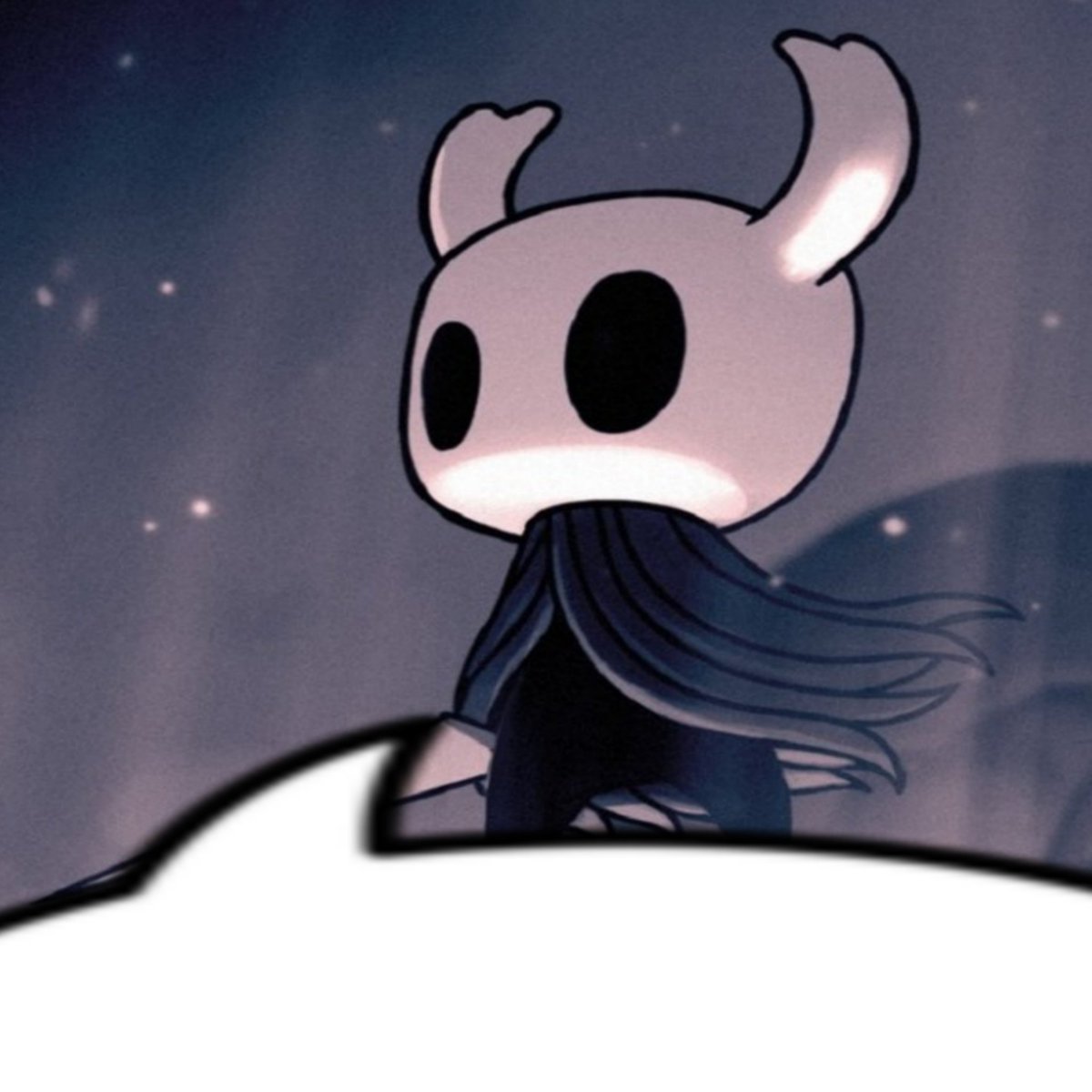 raichu 1M | ⍀⏃⟟☊⊑⎍ 1⋔ (@raichu1000000) on Twitter photo 