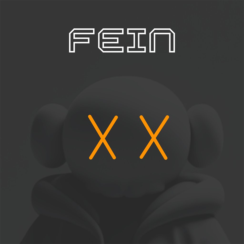 FEIN ✳️ tweet media