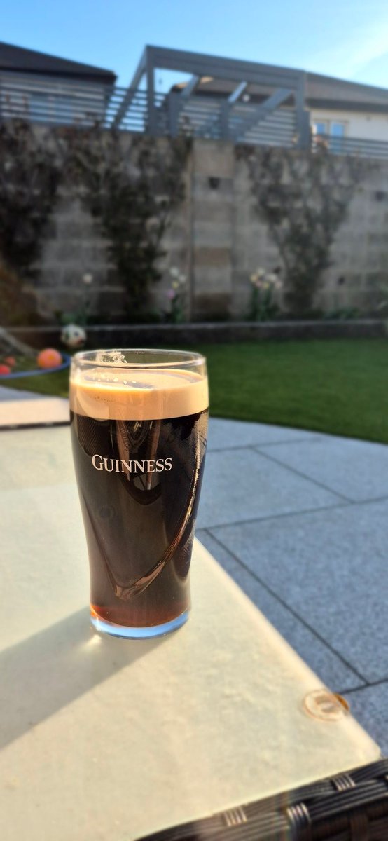 bolandandy's tweet photo. @PintsO_Guinness Yep! https://t.co/D8mdkatmX9