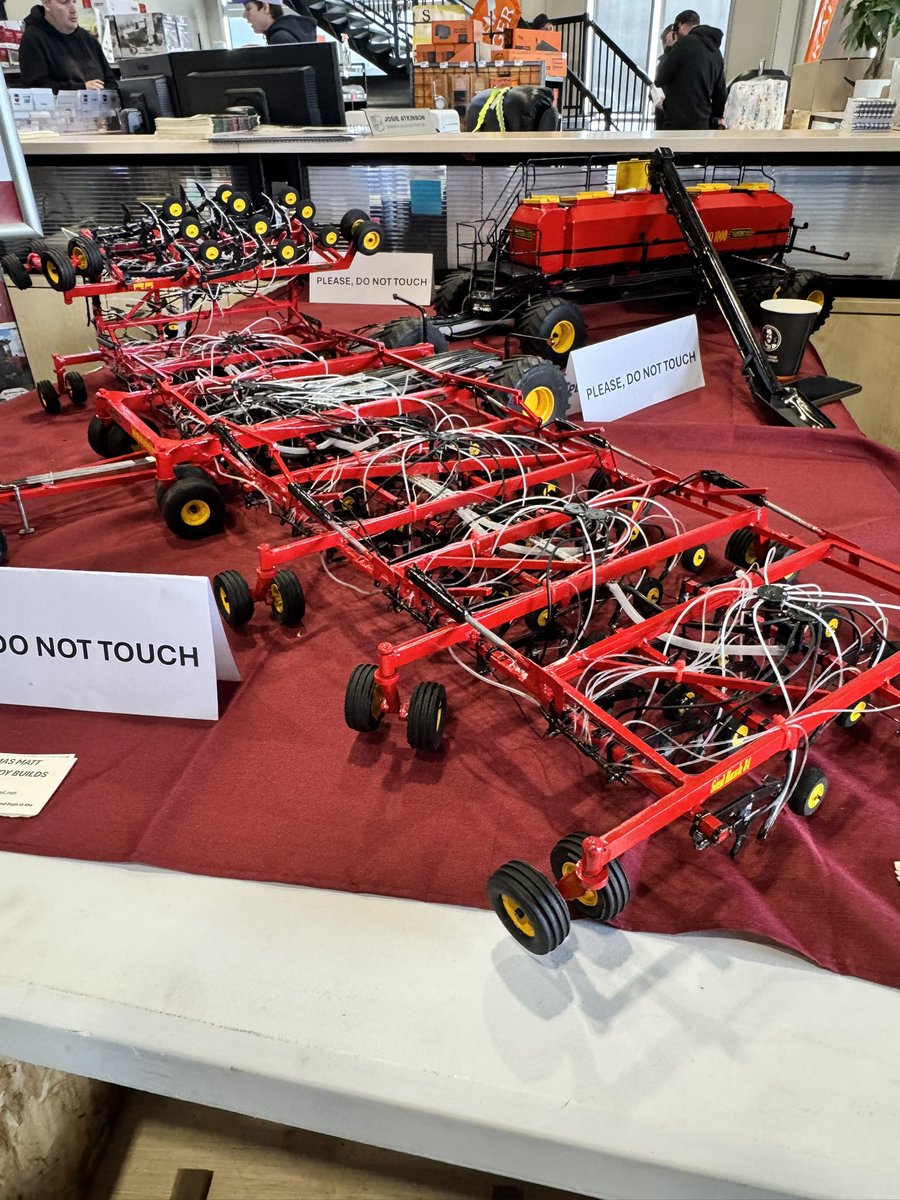 𝓒𝓱𝓻𝓲𝓼𝓽𝓲 tweet media