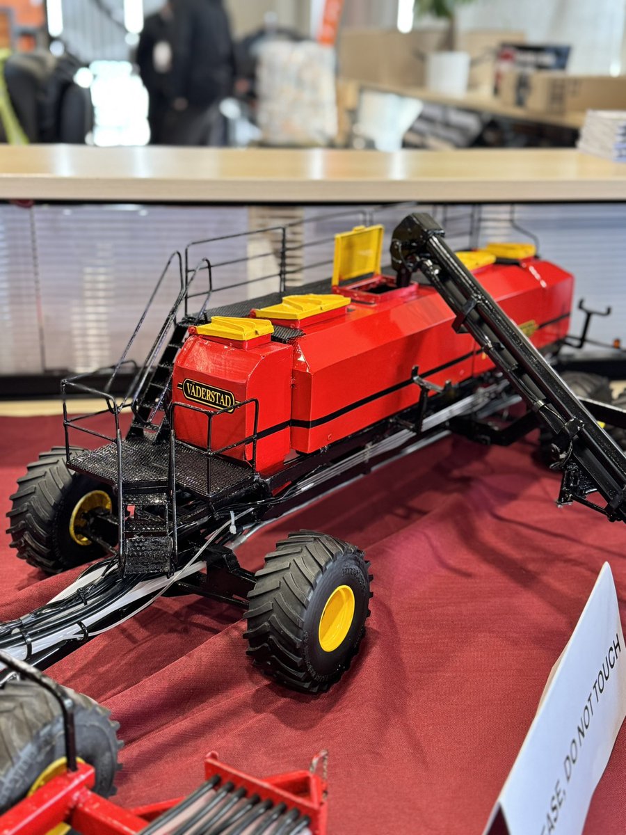 𝓒𝓱𝓻𝓲𝓼𝓽𝓲 tweet media