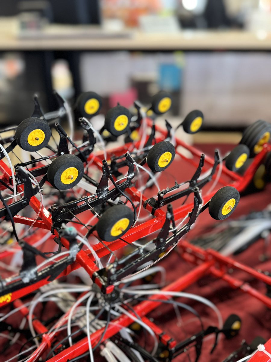 𝓒𝓱𝓻𝓲𝓼𝓽𝓲 tweet media