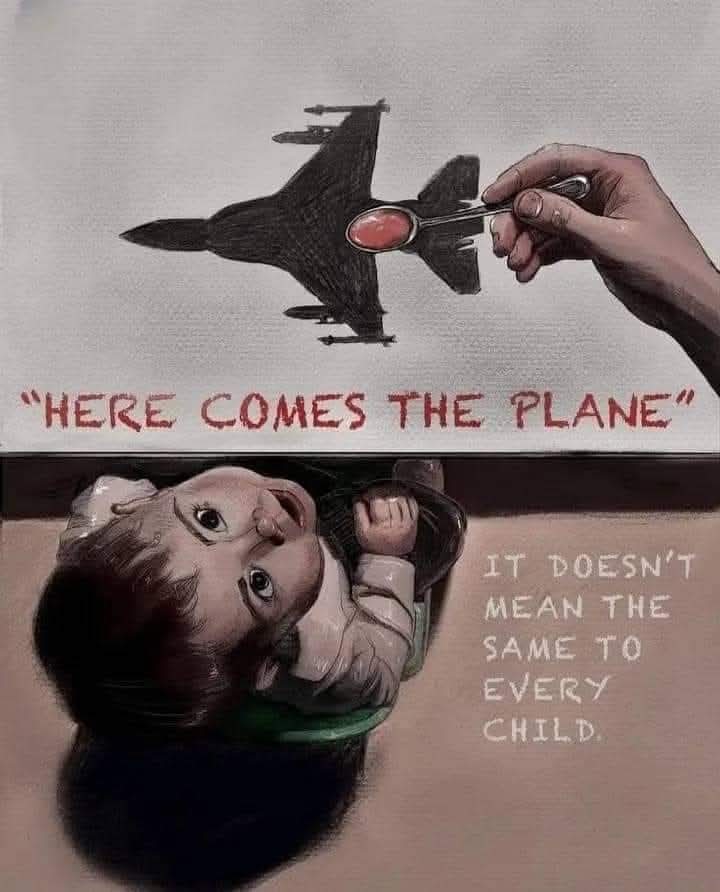 This says it all.