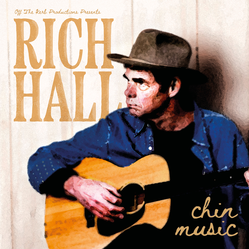 mintofmontrose's tweet photo. https://t.co/RXbKv23SKh RICH HALL DUNDEE, DUNFERMLINE &amp; ABERDEEN SHOWS! BOOK NOW!
'As close as it gets to a guaranteed good show' | Scotland on Sunday https://t.co/vP6QQyIL42