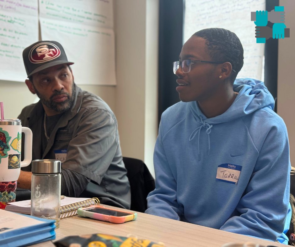 Last weekend, UNE members from across Adams County joined together to learn about social housing. Social housing is anti-corporate housing that is permanently and deeply affordable, under community control, exists outside corporate profit, and ensures strong tenant protections.