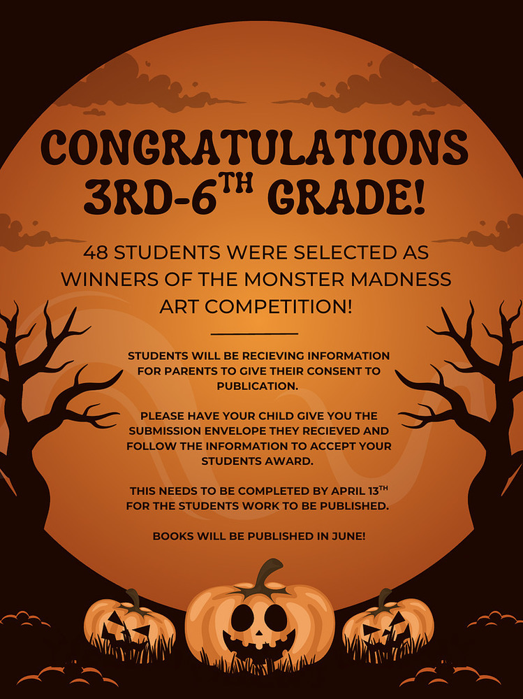 SouthernPreK_6's tweet photo. 48 Students' Art will be Published  https://t.co/VeqVTrWIIx https://t.co/XviBFYFW1l