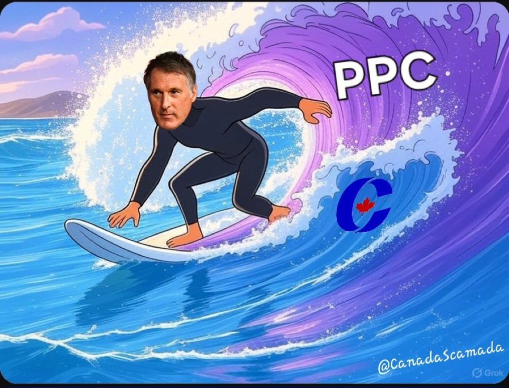 Pilot454647's tweet photo. @MaximeBernier We will overcome this somehow.
#PPCfreedom https://t.co/VRjuojLEGV
