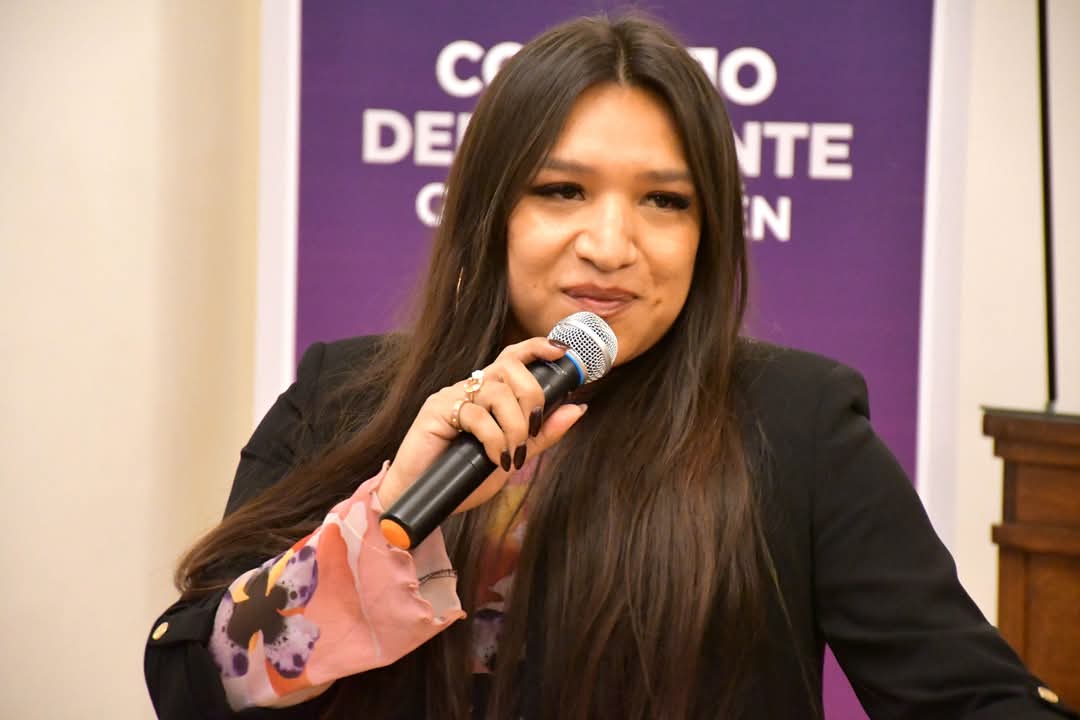 Concejo Deliberante Guaymallén tweet media