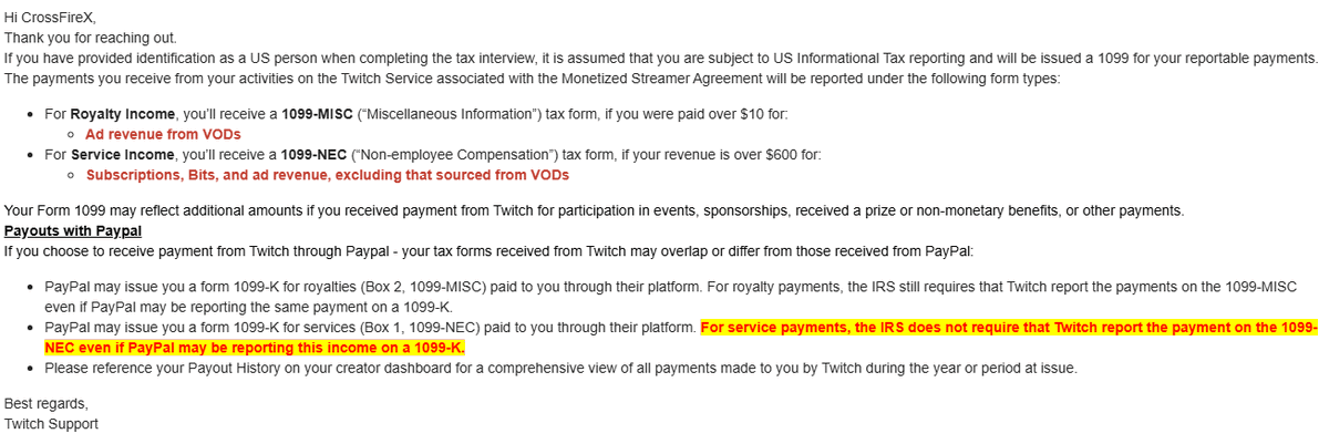 CrossFireX tweet media