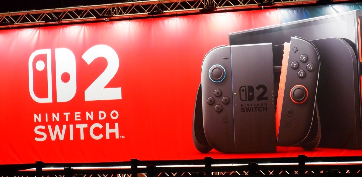 Marc With a C tweet media