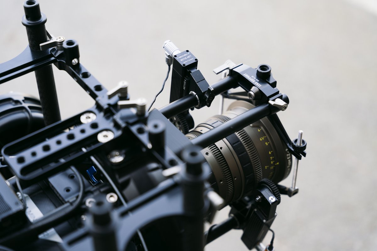 It's in the details 👀