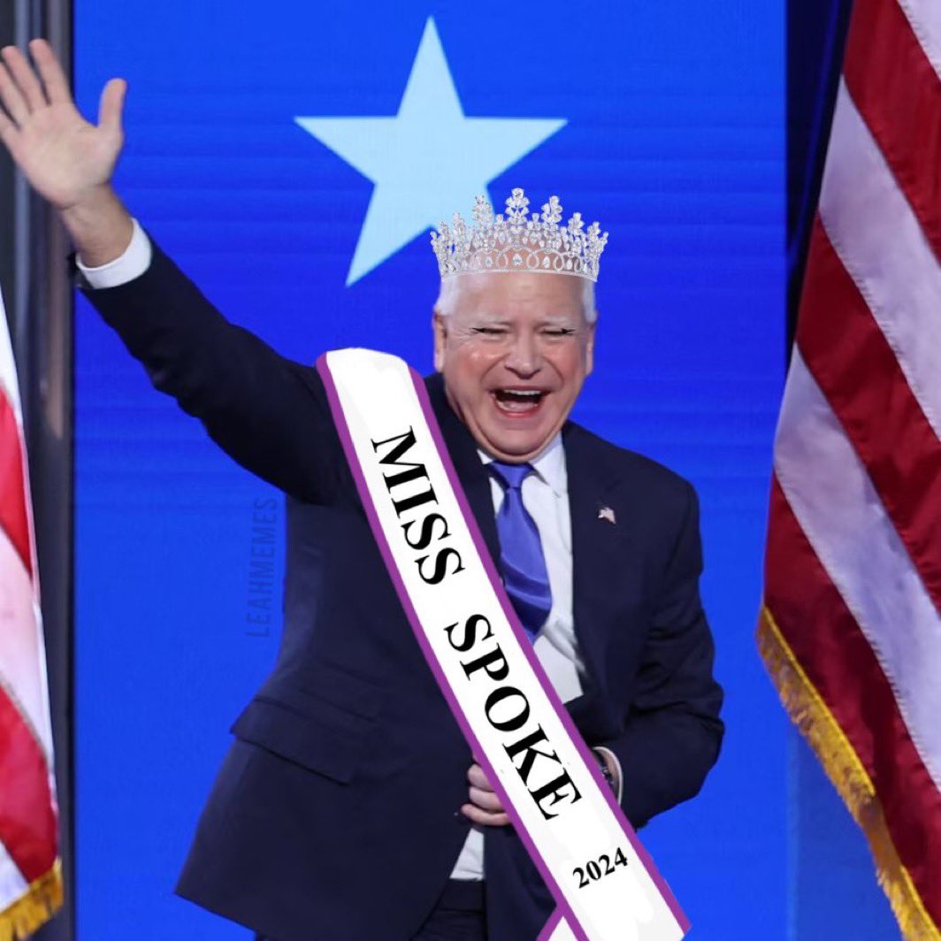 CatSaavy's tweet photo. In strategizing sessions focused on returning to its core messaging, I wouldn't be surprised if #DavidDuke was picked to lead the #Democrats out of the wilderness along with @AOC and Mr. Masculinity #TimWalz. https://t.co/slwMzEEtGT