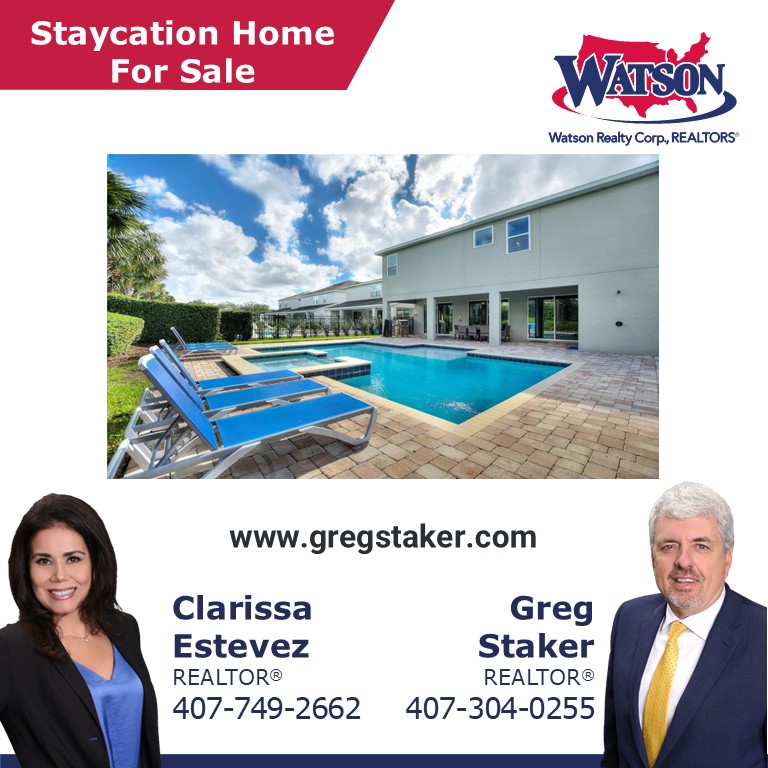 gregstaker's tweet photo. Who said you have to leave home? https://t.co/zA0sOX2TJK