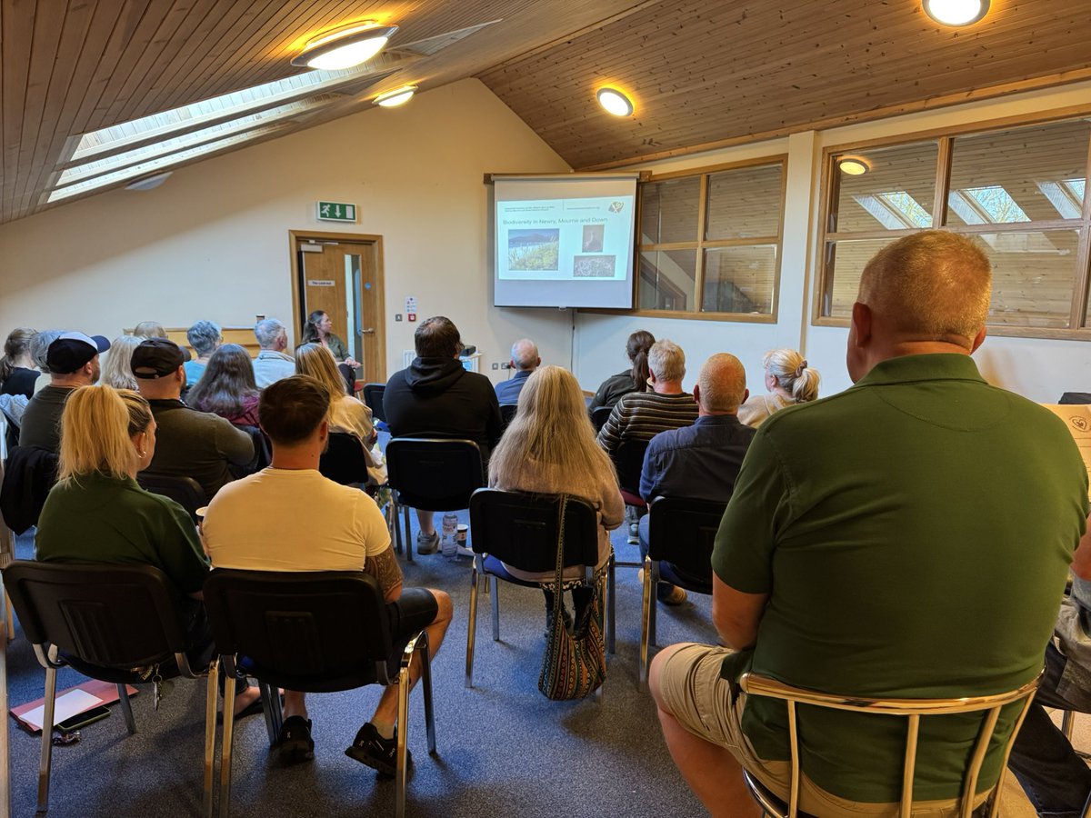 heartofdownreds (@heartofdownreds) on Twitter photo AGM. Good to see lots of people out and willing to help wildlife. <a href="/RedSquirrelsUW/">Red Squirrels - Ulster Wildlife</a> AGM. Good to see lots of people out and willing to help wildlife. <a href="/RedSquirrelsUW/">Red Squirrels - Ulster Wildlife</a>