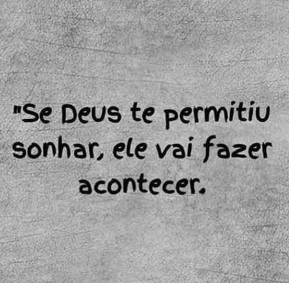 paieternidade's tweet photo. Bom dia 🌞 https://t.co/SaS2W8ljns