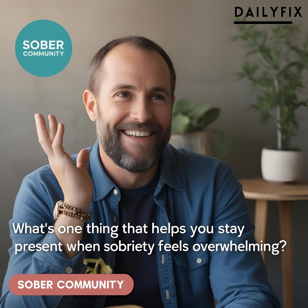 Dailyfix.co (@Dailyfix_co) / Posts / X