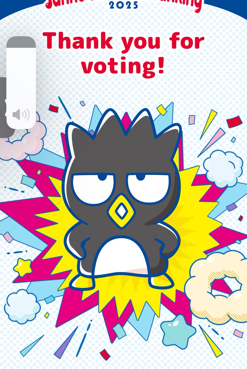 LET HIM WIN!!! 😤😤😤