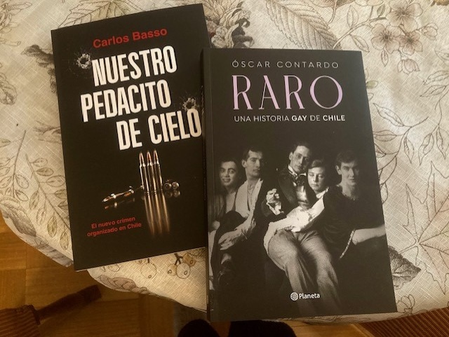 marcela ramos tweet media