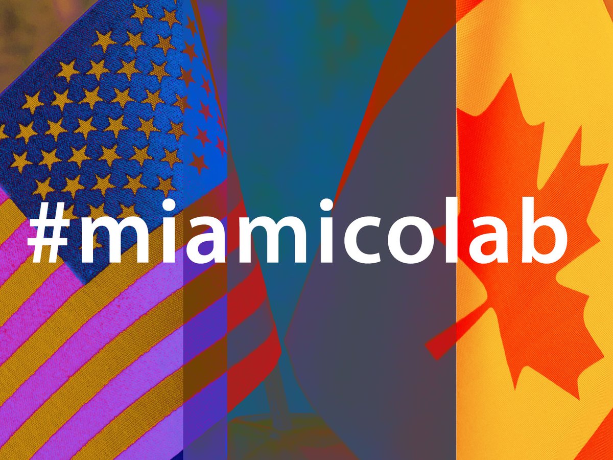 Miami International Arbitration Society-MIAS tweet media