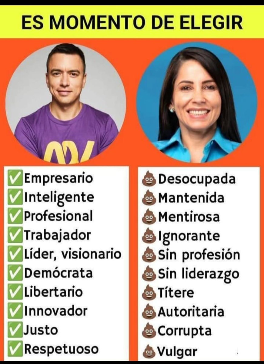 XavierBuitrn1's tweet photo. @aleidacuba y no la abrazará 4 años mas por relajosa, cuentera y chismosa 😜 https://t.co/4XDTleLg9B