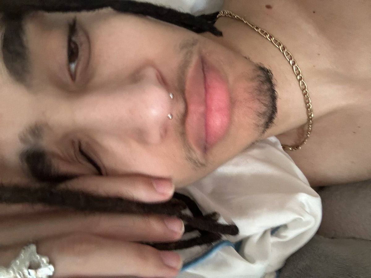 kai03x's tweet photo. https://t.co/YUeE4mQp7t