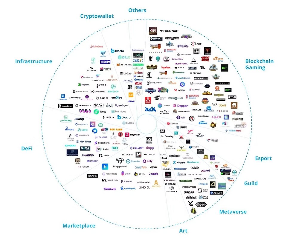 Pink Bunny tweet media