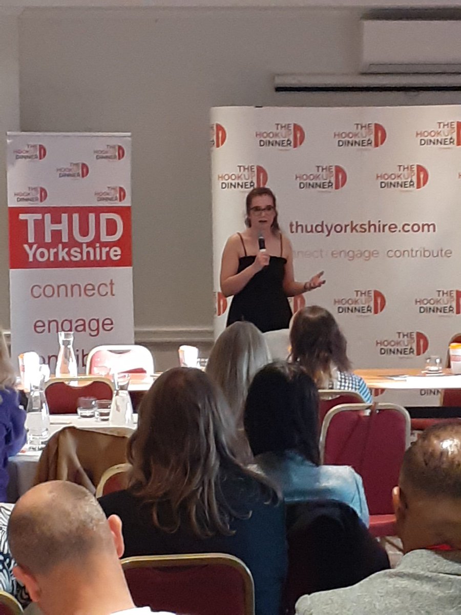 Charles Cracknell tweet media