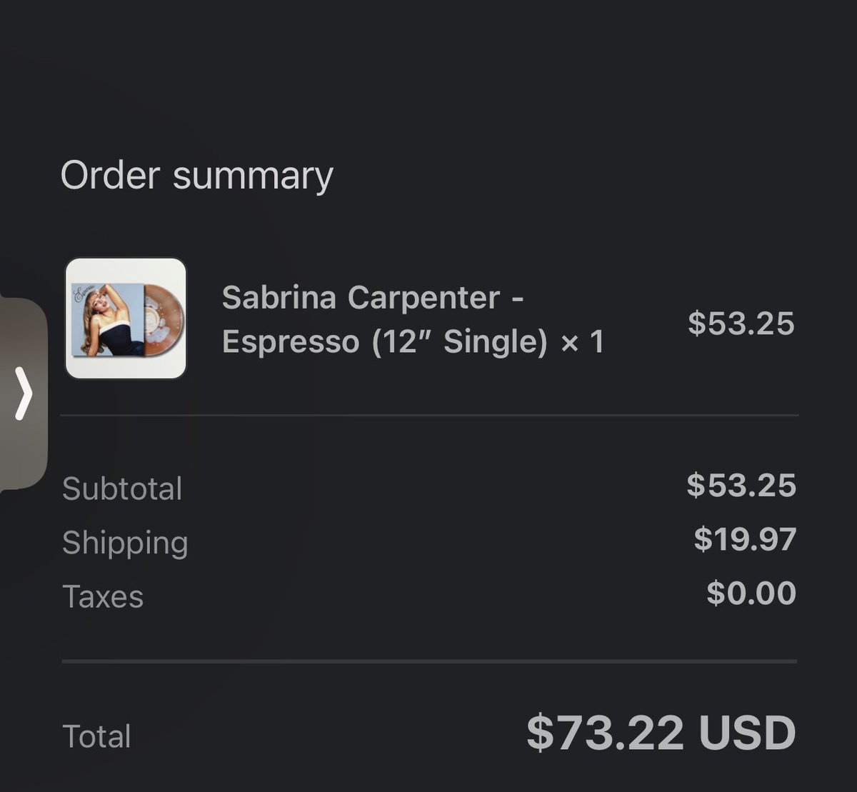 Rae ❤️‍🔥 ⸆⸉ tweet media