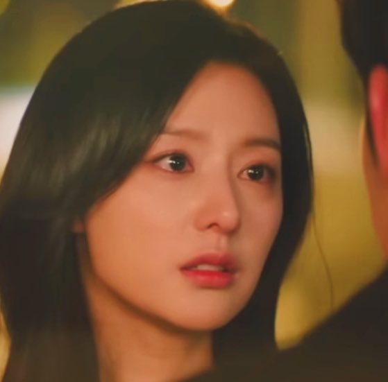 ItsMeTee7's tweet photo. DEAR LORD…. GIVE ME PARK BOGUM AND KIM JIWON IN A MELODRAMA JUSEYO.

Their acting and visuals will be a solid match.
#ParkBoGum #KimJiWon https://t.co/5ANIVe78s0