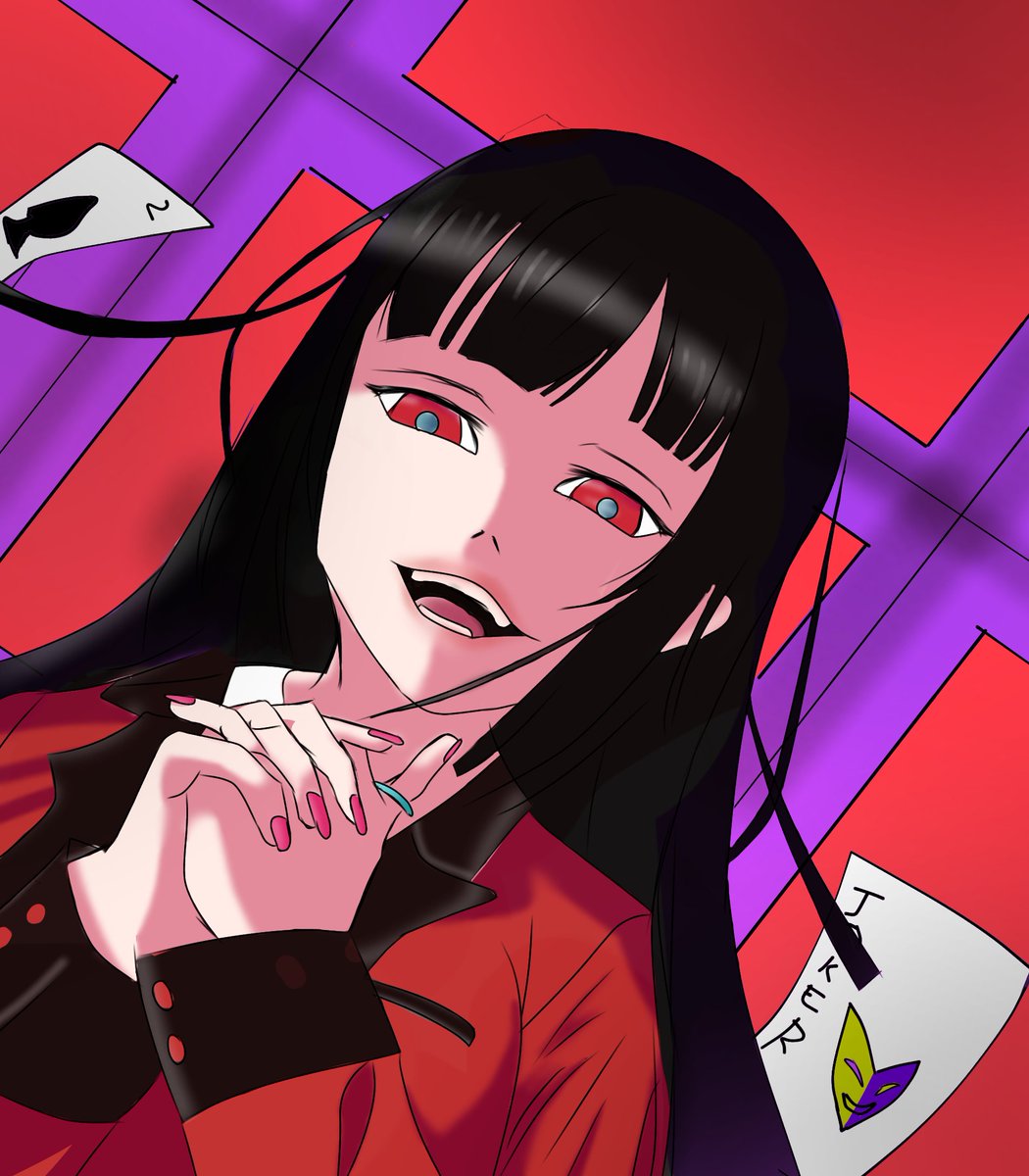 Siku Uzaki/シクウザキ tweet media