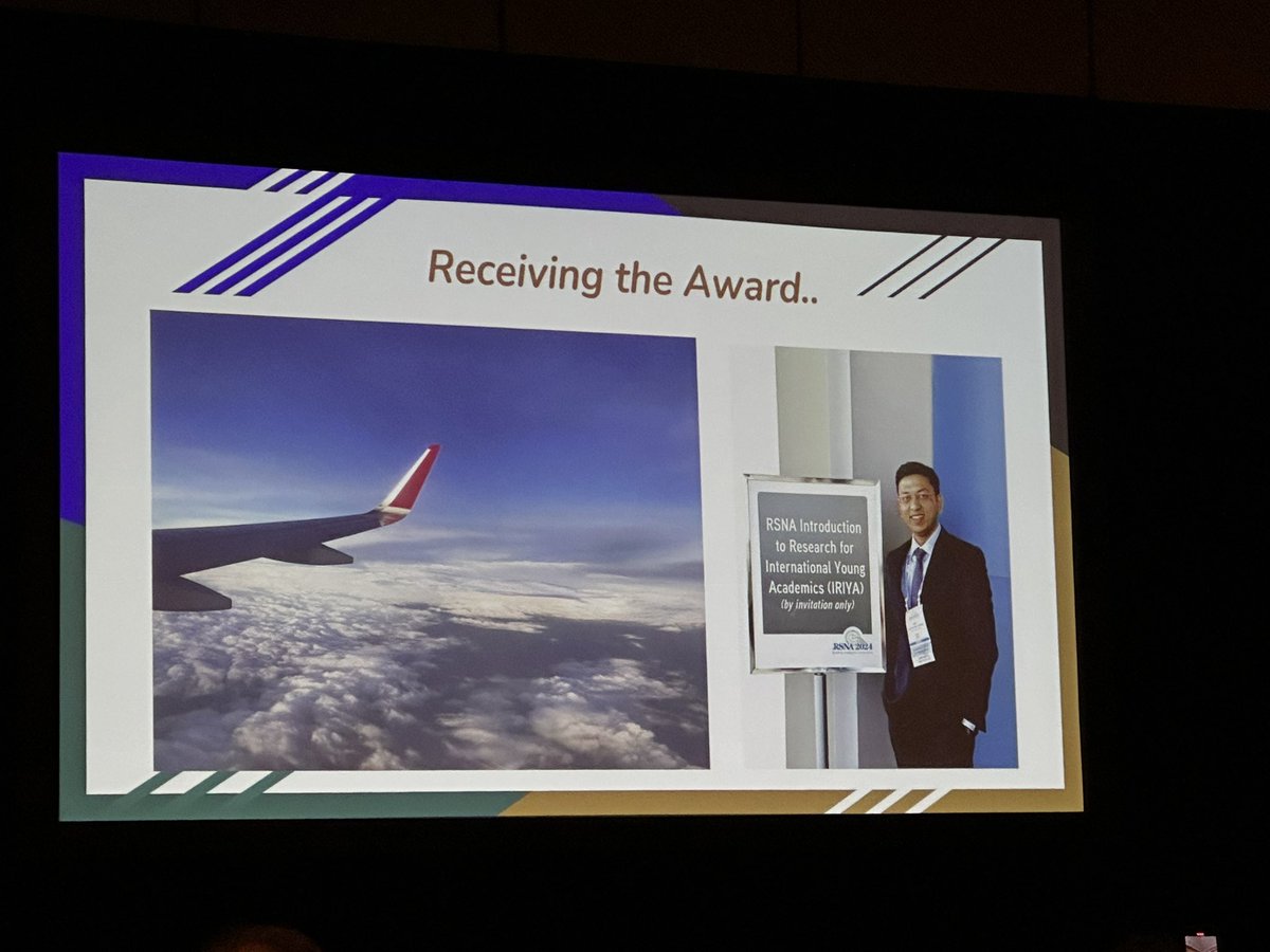 Sarah Sarvis Milla MD FAAP tweet media