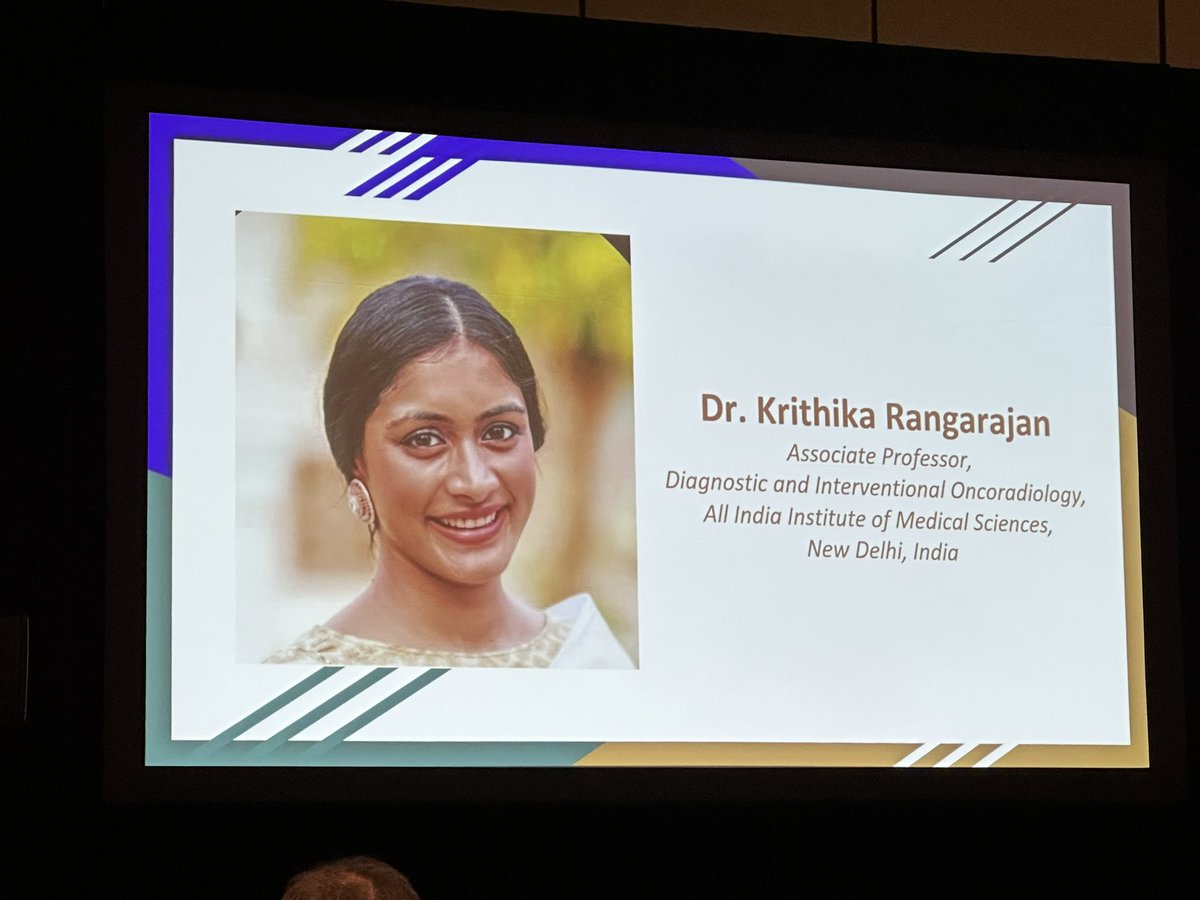 Sarah Sarvis Milla MD FAAP tweet media