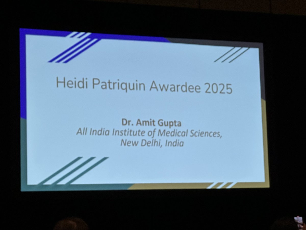 Sarah Sarvis Milla MD FAAP tweet media