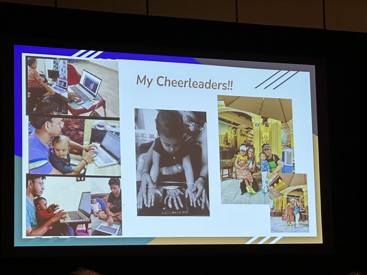 Sarah Sarvis Milla MD FAAP tweet media