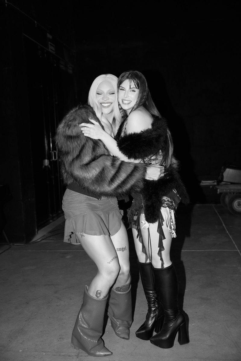 gabrielrenne's tweet photo. x @pabllovittar x @NathyPeluso x fotografadas por mim (4K) https://t.co/OcQR0NKeKd