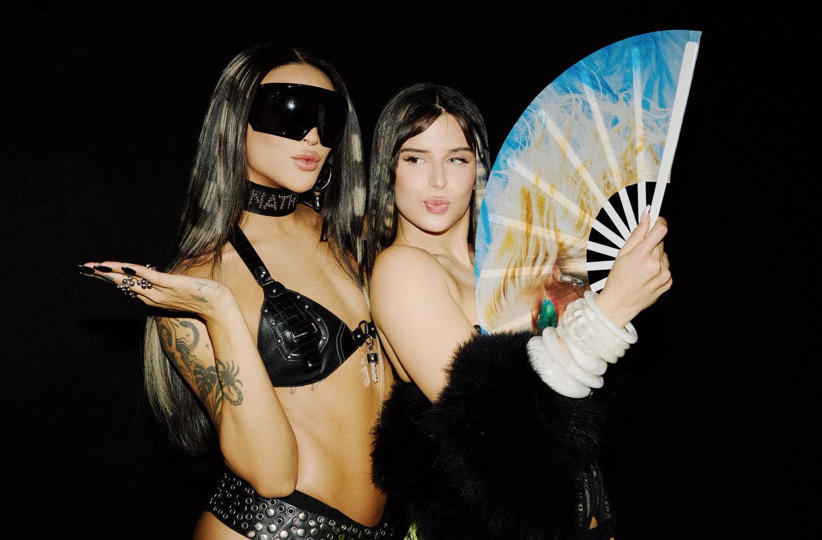 gabrielrenne's tweet photo. x @pabllovittar x @NathyPeluso x fotografadas por mim (4K) https://t.co/OcQR0NKeKd