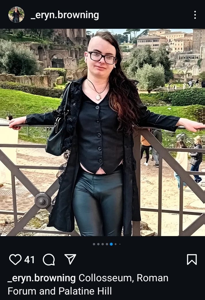 IanGee2023's tweet image. I don't normally concern myself in politics outside of England but apparently the Green Party in Scotland thinks this "lesbian" dude who enjoys exposing himself in leggings in public is a viable candidate in an upcoming by-election, why anyone thinks they're cranks is a mystery.