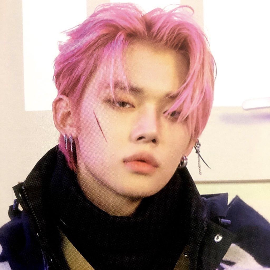 loopszzn's tweet photo. missing yeonjun noona https://t.co/90uOm8fMby