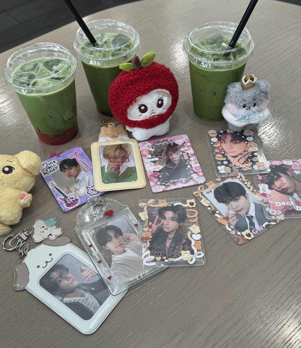 ellayuns's tweet photo. yesterday was so fun <3 https://t.co/1qDlp1AHrC