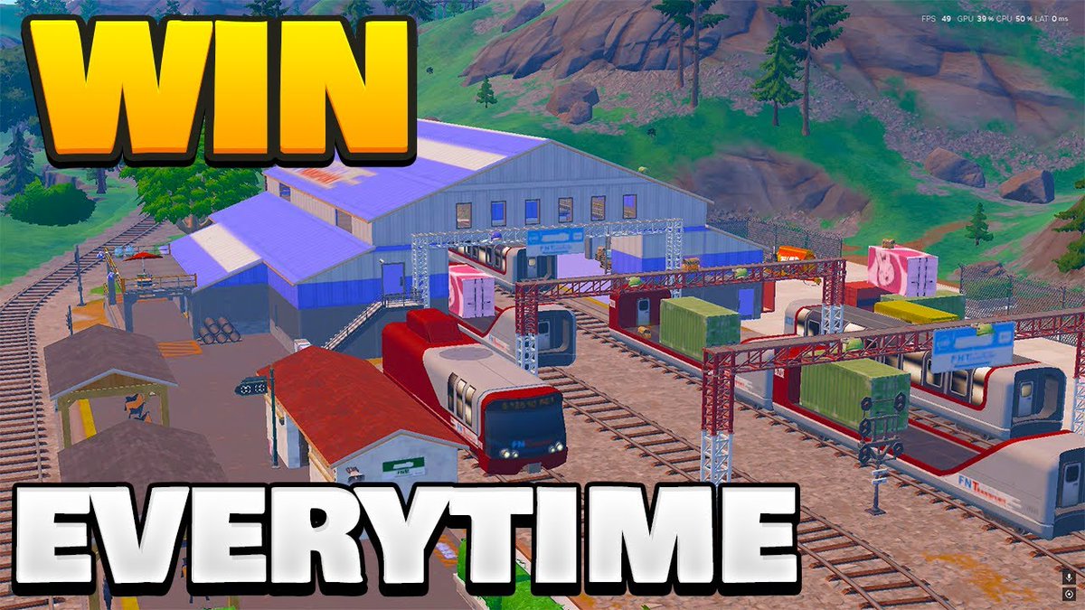 zaklz🇵🇹 tweet media