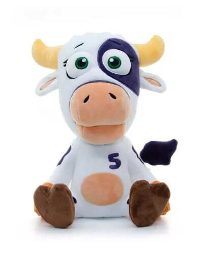 davijac9's tweet photo. @elonmusk @garyvee @veefriends @VeeFriendsCards #commonsensecow in action! https://t.co/0bToTJ0NG7