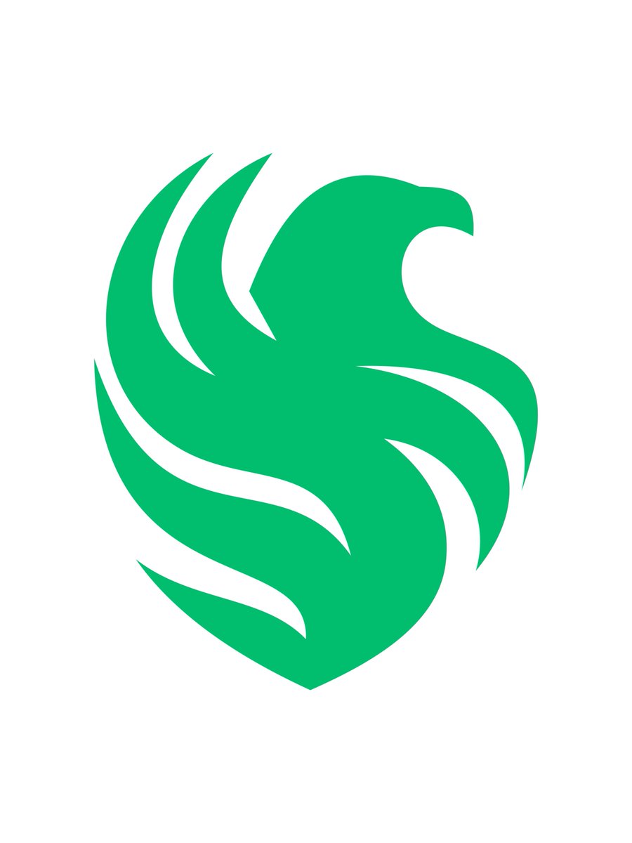 🚨 CONFIRMED ROSTERMANIA:

Sikezz has said "Yes" to Team Falcons.  

- The problem is that Falcons didn't ask him anything.