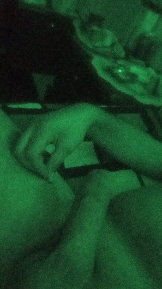 مافي متحرريين في الاردن نحكي خاص