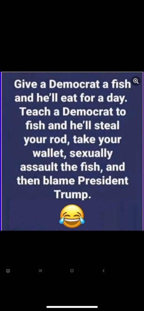 JoshK118568's tweet photo. 🤣🤣🤣 https://t.co/VbC0PzhgMs