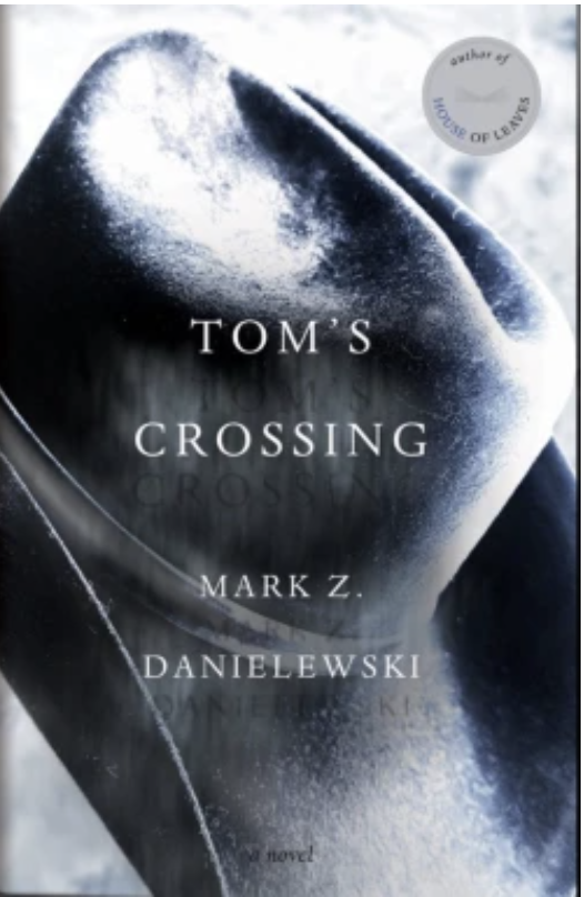 GarpAvecArobase's tweet photo. https://t.co/nNEdibn1Hk -- Tom's Crossing @markdanielewski https://t.co/LZX1gF3fdm